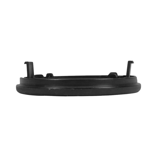 Spodný kryt pre strunové hlavy Stihl AutoCut 40-4 pre krovinorezy Stihl FS160 FS220 FS260 FS280 FS290 FS310 FS350 FS360 FS400 FS410 FS450 FS460 FS480 M12 x 1.5