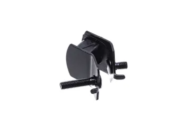 Spodný silentblok pre motory Honda GX160 GX200 (OEM 68326Z15000 6832-6Z1-5000)