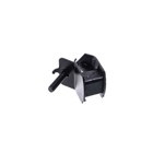 Spodný silentblok pre motory Honda GX160 GX200 (OEM 68326Z15000 6832-6Z1-5000)