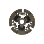 Spojka a reťazka pre motorové píly Stihl 017 018 019T MS170 MS180 MS190 MS210 MS230 MS250 (OEM 11231602050 11236402003)