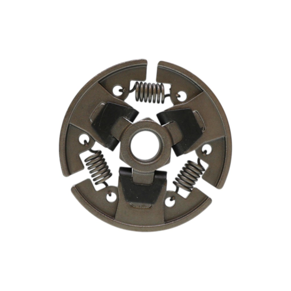 Spojka a reťazka pre motorové píly Stihl 017 018 019T MS170 MS180 MS190 MS210 MS230 MS250 (OEM 11231602050 11236402003)