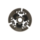 Spojka a reťazka pre motorové píly Stihl 017 018 019T MS170 MS180 MS190 MS210 MS230 MS250 (OEM 11231602050 11236402003)
