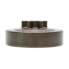 Spojka a reťazka pre motorové píly Stihl 017 018 019T MS170 MS180 MS190 MS210 MS230 MS250 (OEM 11231602050 11236402003)