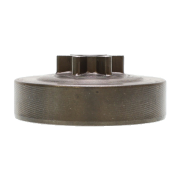 Spojka a reťazka pre motorové píly Stihl 017 018 019T MS170 MS180 MS190 MS210 MS230 MS250 (OEM 11231602050 11236402003)