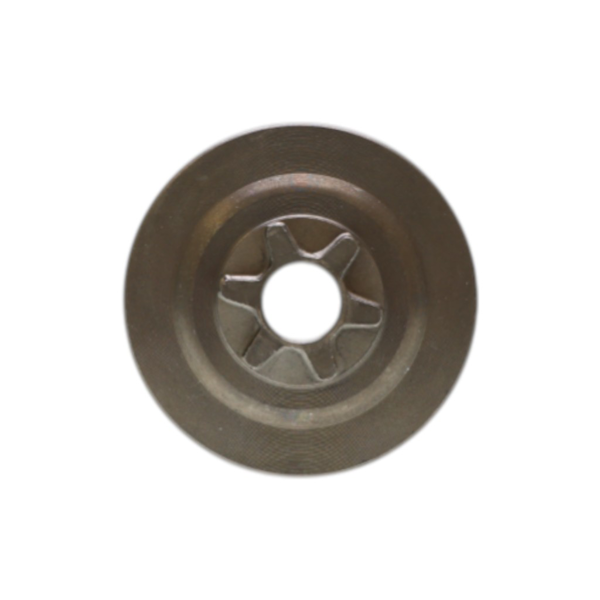 Spojka a reťazka pre motorové píly Stihl 017 018 019T MS170 MS180 MS190 MS210 MS230 MS250 (OEM 11231602050 11236402003)