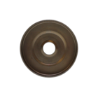 Spojka a reťazka pre motorové píly Stihl 017 018 019T MS170 MS180 MS190 MS210 MS230 MS250 (OEM 11231602050 11236402003)