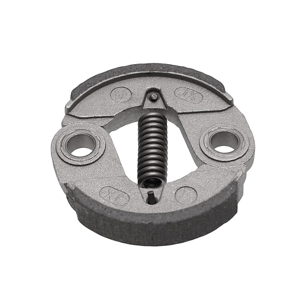 Spojka pre činské krovinorezy a krovinorezy z hobbymarketov s objemom motora 32 cm3 43 cm3 52 cm3