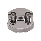 Spojka pre čínske motorové píly a píly z hobbymarketov s objemom motora 25 cm3