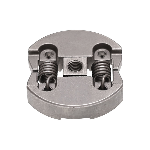 Spojka pre čínske motorové píly a píly z hobbymarketov s objemom motora 25 cm3