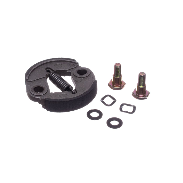 Spojka pre Honda GX31 GX35 GX35NT FG100 HHT31S HHE31C UMK431 (OEM 22000Z0Z003)