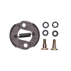 Spojka pre Honda GX31 GX35 GX35NT FG100 HHT31S HHE31C UMK431 (OEM 22000Z0Z003)