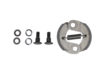 Spojka pre Honda GX31 GX35 GX35NT FG100 HHT31S HHE31C UMK431 (OEM 22000Z0Z003)