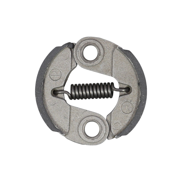 Spojka pre Honda GX31 GX35 GX35NT FG100 HHT31S HHE31C UMK431 (OEM 22000Z0Z003)