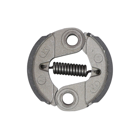 Spojka pre Honda GX31 GX35 GX35NT FG100 HHT31S HHE31C UMK431 (OEM 22000Z0Z003)