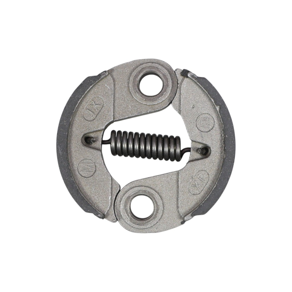 Spojka pre Honda GX31 GX35 GX35NT FG100 HHT31S HHE31C UMK431 (OEM 22000Z0Z003)