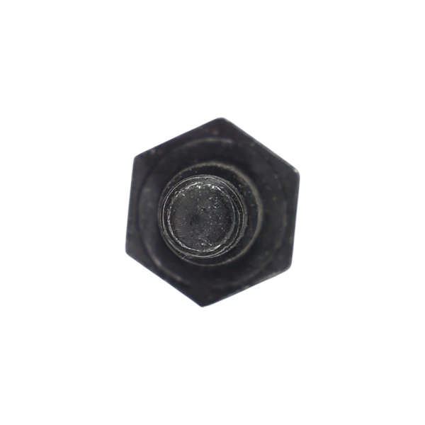 Spojka pre Honda GX31 GX35 GX35NT FG100 HHT31S HHE31C UMK431 (OEM 22000Z0Z003)