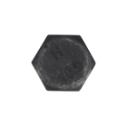 Spojka pre Honda GX31 GX35 GX35NT FG100 HHT31S HHE31C UMK431 (OEM 22000Z0Z003)