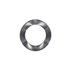 Spojka pre Honda GX31 GX35 GX35NT FG100 HHT31S HHE31C UMK431 (OEM 22000Z0Z003)