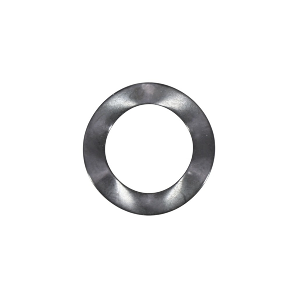 Spojka pre Honda GX31 GX35 GX35NT FG100 HHT31S HHE31C UMK431 (OEM 22000Z0Z003)