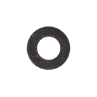 Spojka pre Honda GX31 GX35 GX35NT FG100 HHT31S HHE31C UMK431 (OEM 22000Z0Z003)