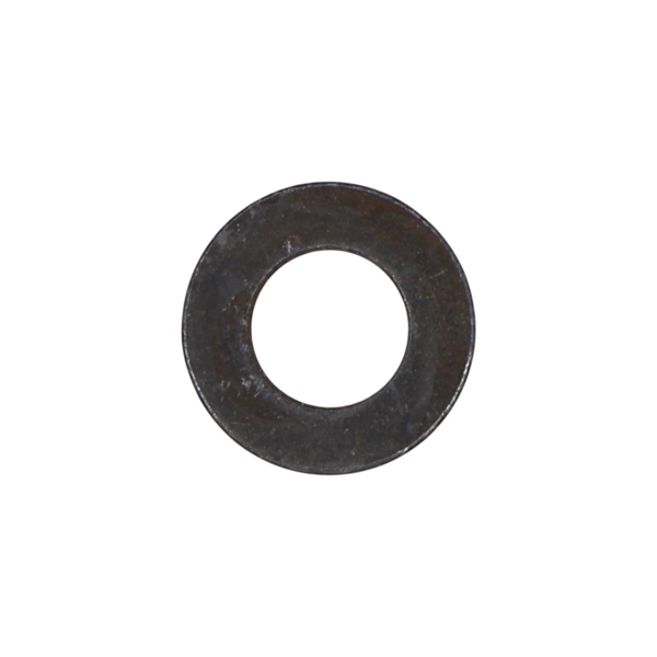 Spojka pre Honda GX31 GX35 GX35NT FG100 HHT31S HHE31C UMK431 (OEM 22000Z0Z003)