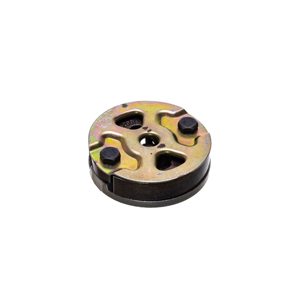 Spojka pre krovinorezy a pôdne vrtáky Stihl FS120 FS200 FS250 FS250 FS300 FS350 FS400 FS450 FS480 HT250 BT120 (OEM 41281602001)