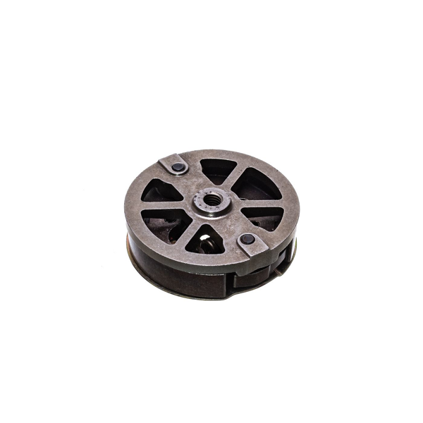 Spojka pre krovinorezy a pôdne vrtáky Stihl FS120 FS200 FS250 FS250 FS300 FS350 FS400 FS450 FS480 HT250 BT120 (OEM 41281602001)