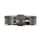 Spojka pre krovinorezy a pôdne vrtáky Stihl FS120 FS200 FS250 FS250 FS300 FS350 FS400 FS450 FS480 HT250 BT120 (OEM 41281602001)