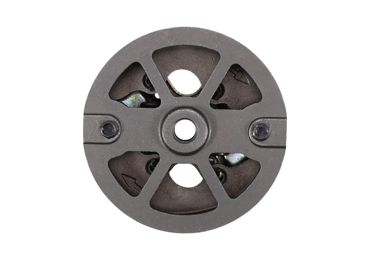 Spojka pre krovinorezy a pôdne vrtáky Stihl FS120 FS200 FS250 FS250 FS300 FS350 FS400 FS450 FS480 HT250 BT120 (OEM 41281602001)