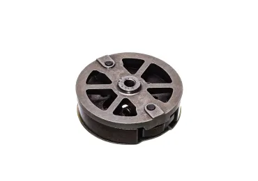 Spojka pre krovinorezy a pôdne vrtáky Stihl FS120 FS200 FS250 FS300 FS350 FS400 FS450 FS480 HT250 BT120 (OEM 41281602001)