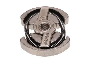 Spojka pre krovinorezy Husqvarna 124R 125C 125L 128C 128CD 128L 128LD 128LX 128LDX 128R 128R 128RJ 128PS McCulloch MAC CABRIO 433 L MAC 320 L Partner BC433 B B320 B GT (OEM 530055122)