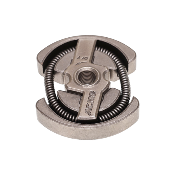 Spojka pre krovinorezy Husqvarna 124R 125C 125L 128C 128CD 128L 128LD 128LX 128LDX 128R 128R 128RJ 128PS McCulloch MAC CABRIO 433 L MAC 320 L Partner BC433 B B320 B GT (OEM 530055122)