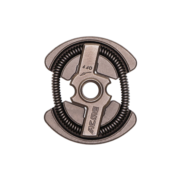 Spojka pre krovinorezy Husqvarna 124R 125C 125L 128C 128CD 128L 128LD 128LX 128LDX 128R 128R 128RJ 128PS McCulloch MAC CABRIO 433 L MAC 320 L Partner BC433 B B320 B GT (OEM 530055122)