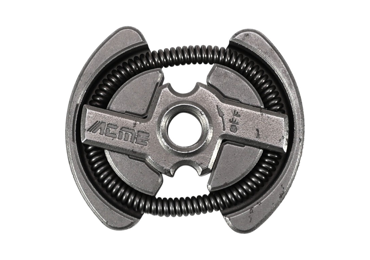 Spojka pre krovinorezy Husqvarna 124R 125C 125L 128C 128CD 128L 128LD 128LX 128LDX 128R 128R 128RJ 128PS McCulloch MAC CABRIO 433 L MAC 320 L Partner BC433 B B320 B GT (OEM 530055122)