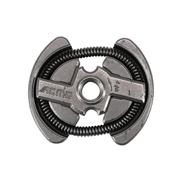 Spojka pre krovinorezy Husqvarna 124R 125C 125L 128C 128CD 128L 128LD 128LX 128LDX 128R 128R 128RJ 128PS McCulloch MAC CABRIO 433 L MAC 320 L Partner BC433 B B320 B GT (OEM 530055122)