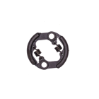 Spojka pre krovinorezy Husqvarna 143RII 236R 541RS 541RST G45L (OEM 505293201)