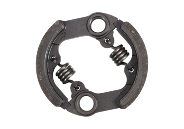 Spojka pre krovinorezy Husqvarna 143RII 236R 541RS 541RST G45L (OEM 505293201)