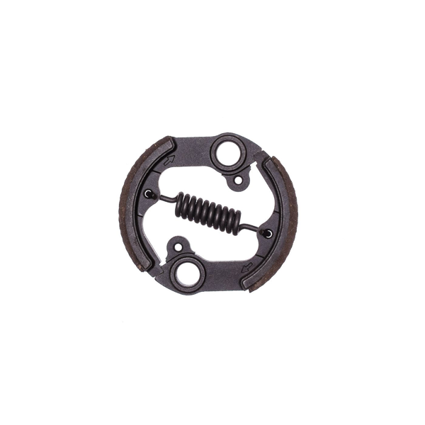 Spojka pre krovinorezy Husqvarna 143RII 443RB 541RS 541RST 542RBS (OEM 505297701 505297601)