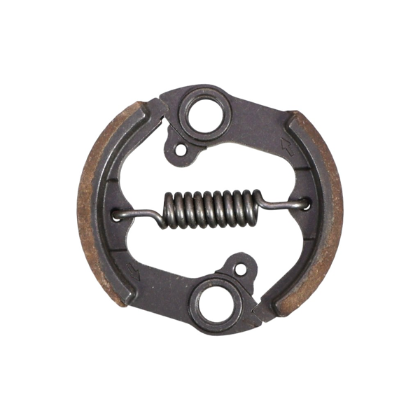 Spojka pre krovinorezy Husqvarna 143RII 443RB 541RS 541RST 542RBS (OEM 505297701 505297601)