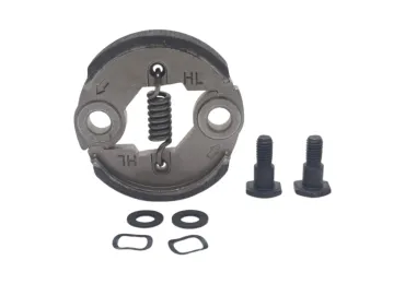 Spojka pre krovinorezy Kawasaki TD33 TD40 TD48 TH34 TH43 TH48 TJ35E TJ45E Tanaka 328 (OEM 49049-2075 49049-2053 311703-3552-00)