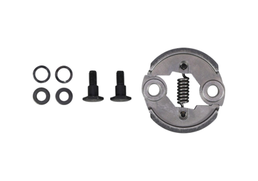 Spojka pre krovinorezy Kawasaki TD33 TD40 TD48 TH34 TH43 TH48 TJ35E TJ45E Tanaka 328 (OEM 49049-2075 49049-2053 311703-3552-00)