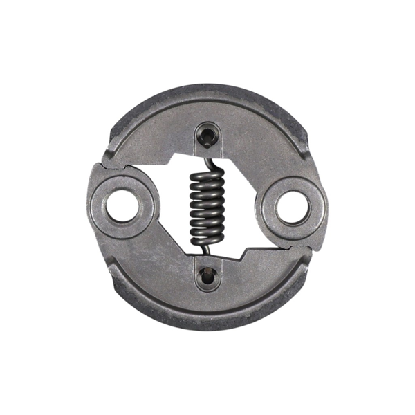 Spojka pre krovinorezy Kawasaki TD33 TD40 TD48 TH34 TH43 TH48 TJ35E TJ45E Tanaka 328 (OEM 49049-2075 49049-2053 311703-3552-00)