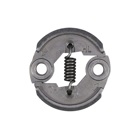 Spojka pre krovinorezy Kawasaki TD33 TD40 TD48 TH34 TH43 TH48 TJ35E TJ45E Tanaka 328 (OEM 49049-2075 49049-2053 311703-3552-00)