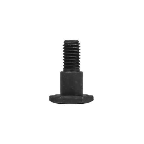 Spojka pre krovinorezy Kawasaki TD33 TD40 TD48 TH34 TH43 TH48 TJ35E TJ45E Tanaka 328 (OEM 49049-2075 49049-2053 311703-3552-00)