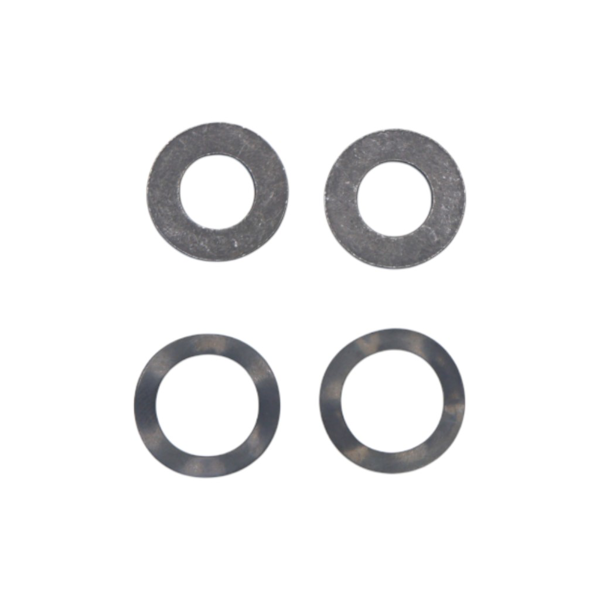 Spojka pre krovinorezy Kawasaki TD33 TD40 TD48 TH34 TH43 TH48 TJ35E TJ45E Tanaka 328 (OEM 49049-2075 49049-2053 311703-3552-00)