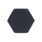 Spojka pre krovinorezy Kawasaki TD33 TD40 TD48 TH34 TH43 TH48 TJ35E TJ45E Tanaka 328 (OEM 49049-2075 49049-2053 311703-3552-00)