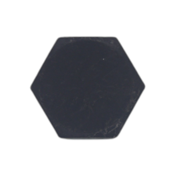 Spojka pre krovinorezy Kawasaki TD33 TD40 TD48 TH34 TH43 TH48 TJ35E TJ45E Tanaka 328 (OEM 49049-2075 49049-2053 311703-3552-00)