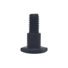 Spojka pre krovinorezy Kawasaki TD33 TD40 TD48 TH34 TH43 TH48 TJ35E TJ45E Tanaka 328 (OEM 49049-2075 49049-2053 311703-3552-00)