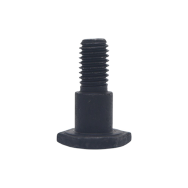 Spojka pre krovinorezy Kawasaki TD33 TD40 TD48 TH34 TH43 TH48 TJ35E TJ45E Tanaka 328 (OEM 49049-2075 49049-2053 311703-3552-00)