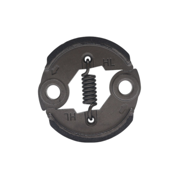 Spojka pre krovinorezy Kawasaki TD33 TD40 TD48 TH34 TH43 TH48 TJ35E TJ45E Tanaka 328 (OEM 49049-2075 49049-2053 311703-3552-00)